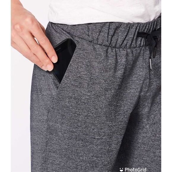 Lululemon On The Fly Pant *28" - Picture 3 of 11